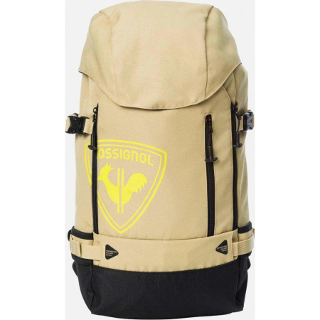 RUCSAC ROSSIGNOL OPSIDE 25L [1]
