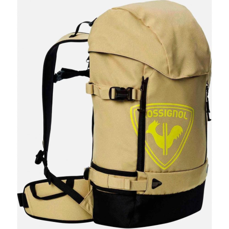 RUCSAC ROSSIGNOL OPSIDE 25L [0]