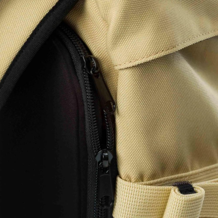 RUCSAC ROSSIGNOL OPSIDE 25L [4]