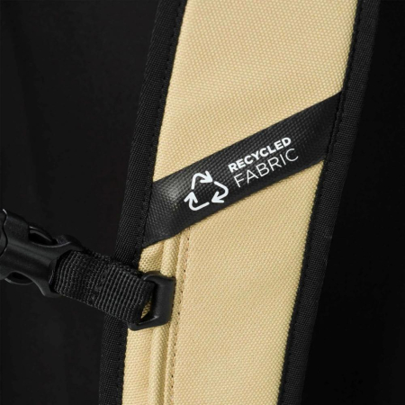 RUCSAC ROSSIGNOL OPSIDE 25L [6]