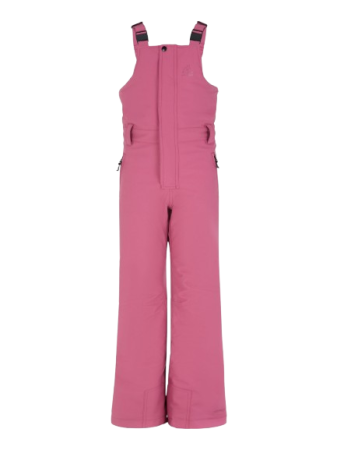Pantaloni - Salopeta Protest Copii Prtpitoh Rose Dust 10K