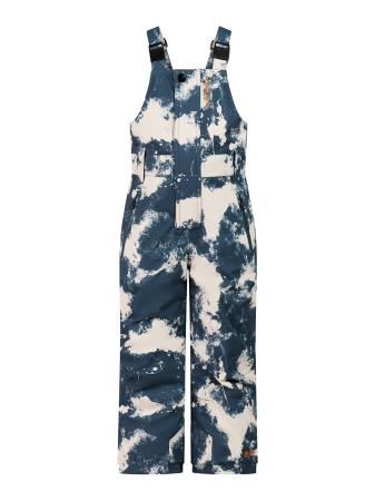 Ski Suits - Salopeta Protest PRTOtto TD Twilight Navy Copii 10K