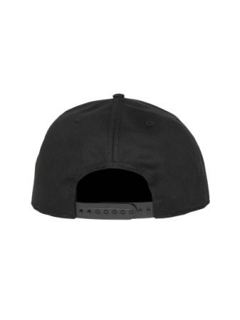 Sapca Armada Standard AR Black [1]