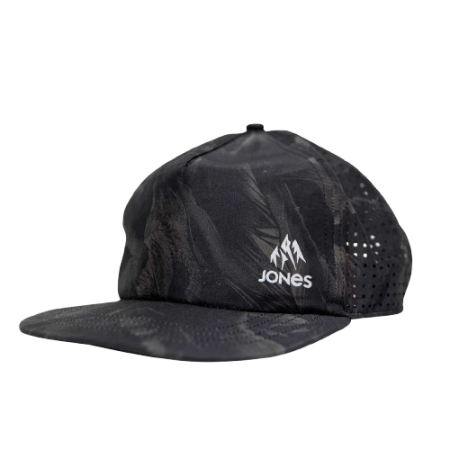 Sepci - Sapca Jones Bootpack Recycled Tech Mtn Camo