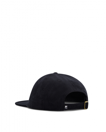 Sapca Mons Royale Unisex Roam Trippy Black [1]