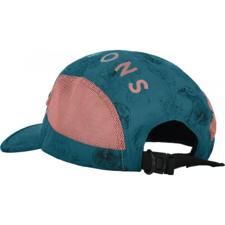 Sapca MONS ROYALE V S CAP FOREST ALCHEMY [1]