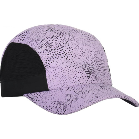 Sepci - Sapca Mons Royale V S Cap Lilac Micro