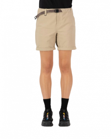 Short Femei Mons Royale Escapade Patch Birch [5]