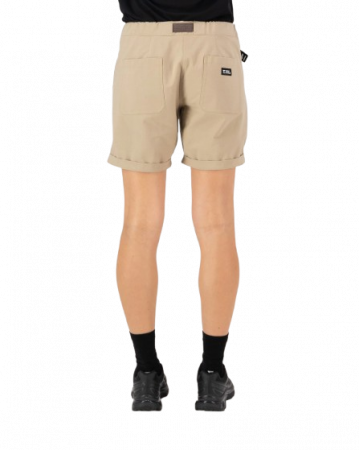 Short Femei Mons Royale Escapade Patch Birch [4]