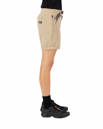 Short Femei Mons Royale Escapade Patch Birch [2]