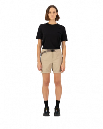 Short Femei Mons Royale Escapade Patch Birch [1]