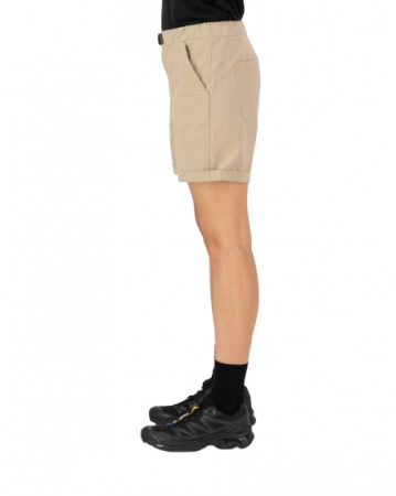 Short Femei Mons Royale Escapade Patch Birch [3]