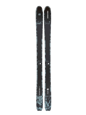 Schiuri - Ski Armada ANTIMATTER 100 Barbati