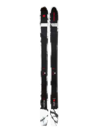 Schiuri - Ski Armada ANTIMATTER 114 Barbati