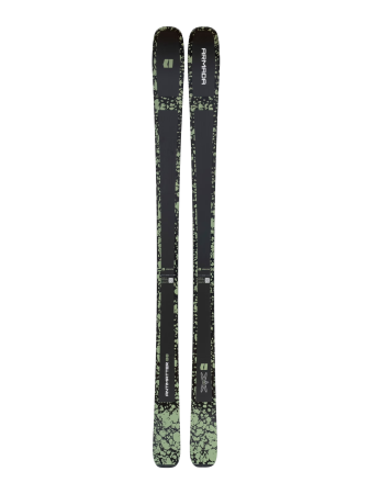 Schiuri - Ski Armada ANTIMATTER 88 Barbati