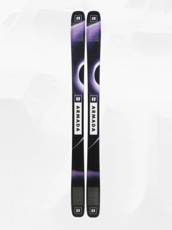 Ski Armada ARV 100 2025 [1]
