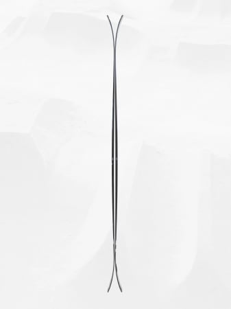 Ski Armada ARV 100 2025 [2]