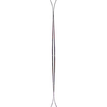 Ski Armada Barbati ARV 100 25/26 [1]