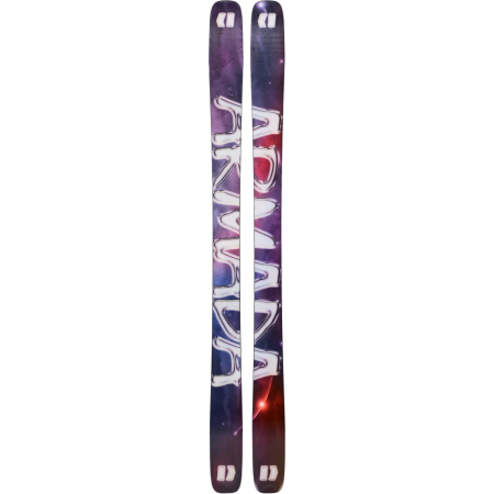 Ski Armada Barbati ARV 100 25/26 [2]