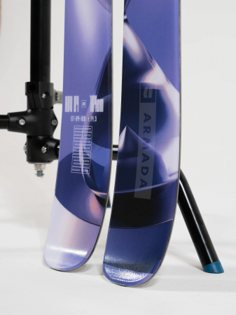 Ski Armada ARV 84 (Long) 2025 [5]