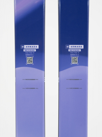 Ski Armada ARV 84 (Long) 2025 [4]