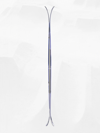 Ski Armada ARV 84 (Long) 2025 [2]