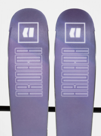 Ski Armada ARV 88 2025 [6]