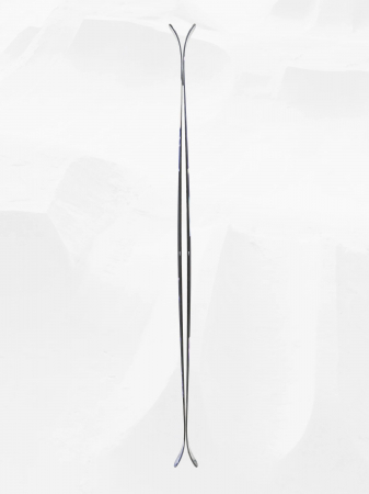 Ski Armada ARV 88 2025 [2]