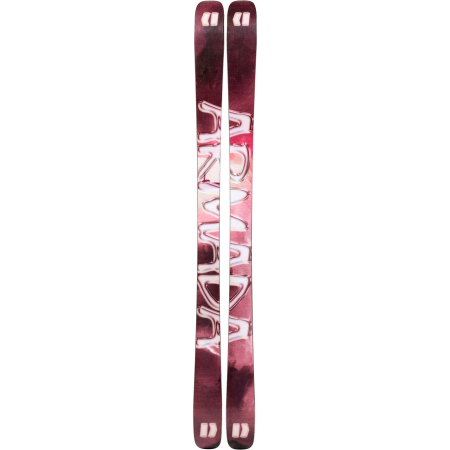 Ski Armada ARV 88 Barbati 25/26 [1]