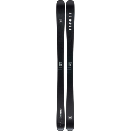 Schiuri - SKI Armada ARV 88 Barbati 25/26 Black