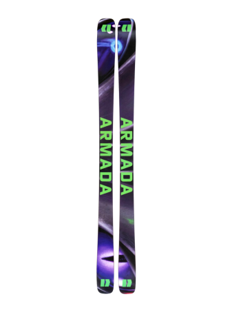 Schiuri - Ski Armada ARV 88 MADSTEEZ Barbati