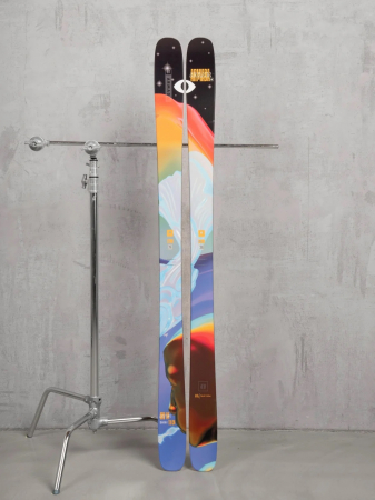 Ski Armada Arv 94 [0]