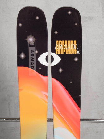 Ski Armada Arv 94 [2]