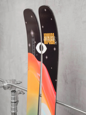 Ski Armada Arv 94 [5]