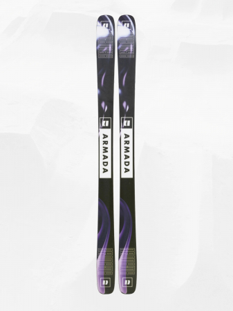Ski Armada ARV 94 [1]