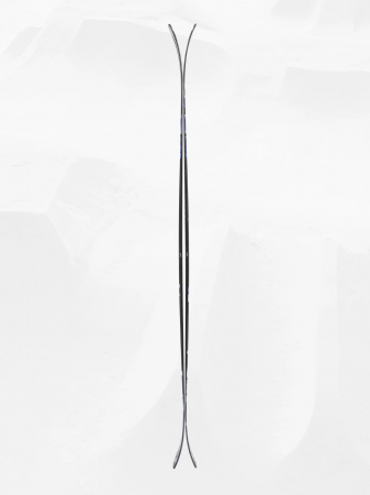 Ski Armada ARV 94 [2]