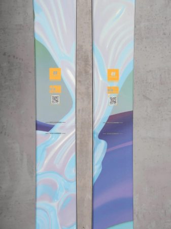 Ski Armada Arv 94 [3]