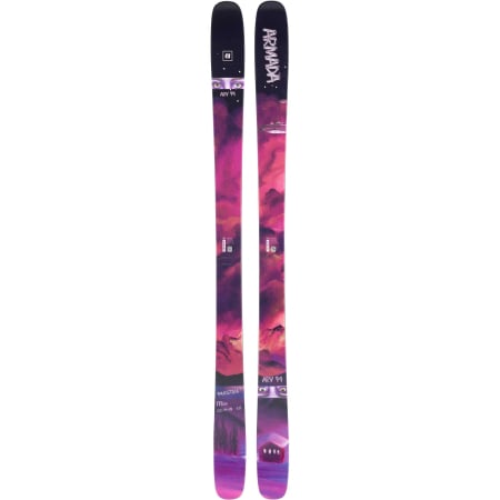 Schiuri - Ski Armada ARV 94 Barbati 25/26