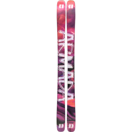 Ski Armada ARV 94 Barbati 25/26 [1]