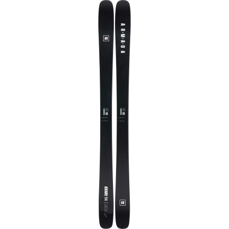 Schiuri - Ski Armada ARV 94 Black Barbati 25/26