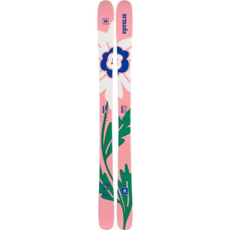 Schiuri - Ski Armada ARW 84 Femei 25/26