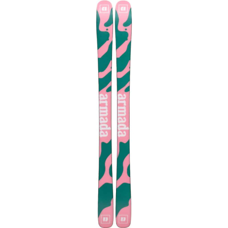 Ski Armada ARW 84 Femei 25/26 [1]