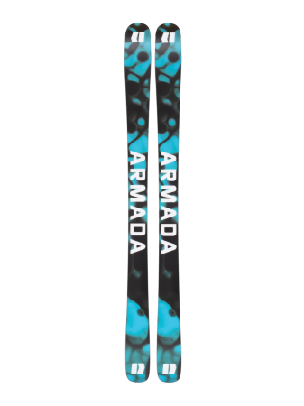 Schiuri - Ski Armada ARW 84 Femei