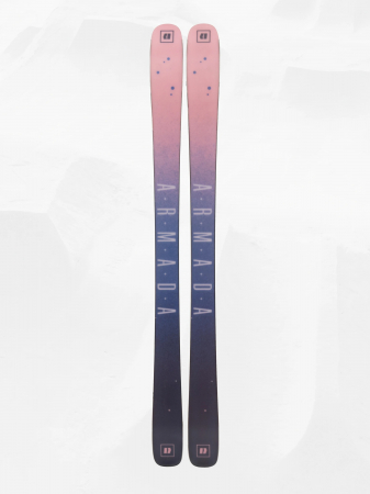 Ski Armada ARW 84 (Long) 2025 [1]