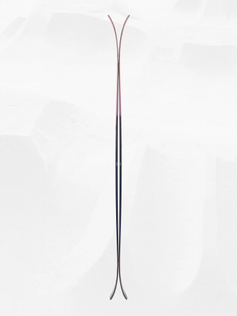 Ski Armada ARW 84 (Long) 2025 [2]