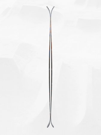 Ski Armada ARW 88 2025 [2]
