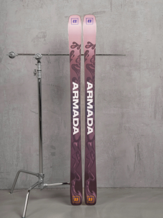 Ski Armada ARW 88 [1]