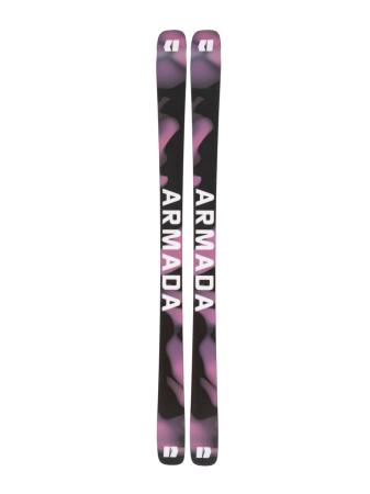 Schiuri - Ski Armada ARW 88 Femei