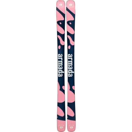 Ski Armada ARW 88 Femei 25/26 [1]