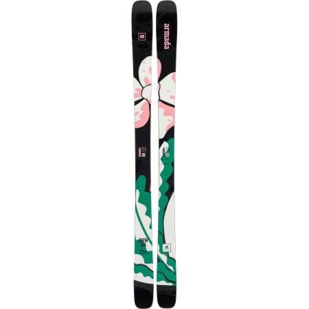 Schiuri - Ski Armada ARW 88 Femei 25/26